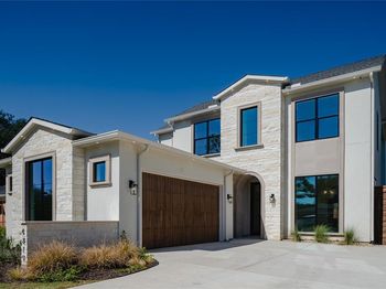 4819  Linnet Lane 