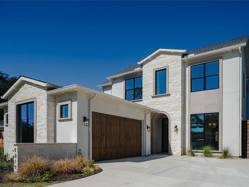 4819  Linnet Lane , Dallas Texas 75209
