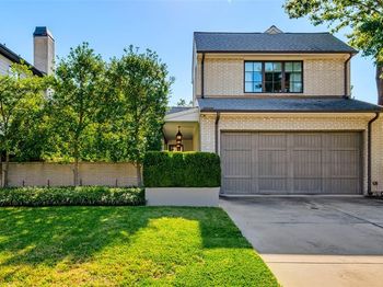 3716 N Versailles Avenue 