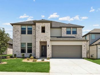 1321  Rosaderos Road 