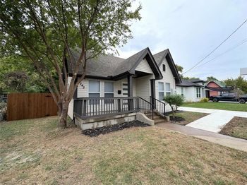 2243  Garden Drive 