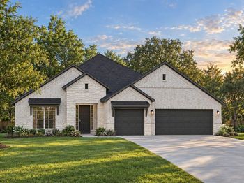 970  Richard Pittmon Drive 