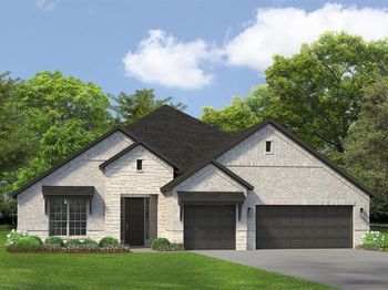 970  Richard Pittmon Drive 