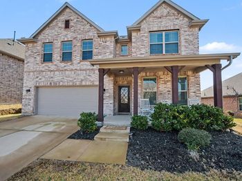 433  Forestridge Drive 