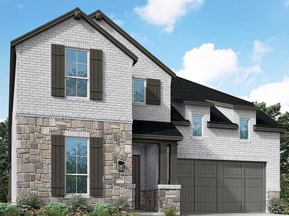 1820  Drover Street , Northlake Texas 76247