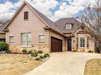 5807  Mira Lago Lane 