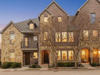 4405  Riverview Drive 