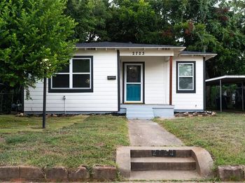 2723  Bethurum Avenue 
