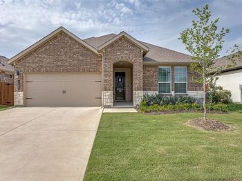 1600  Woodpecker Street 