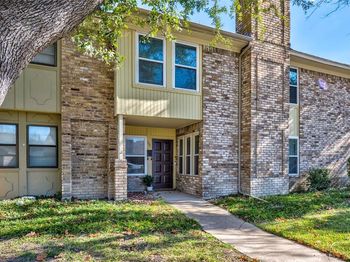 531  Towne House Lane 