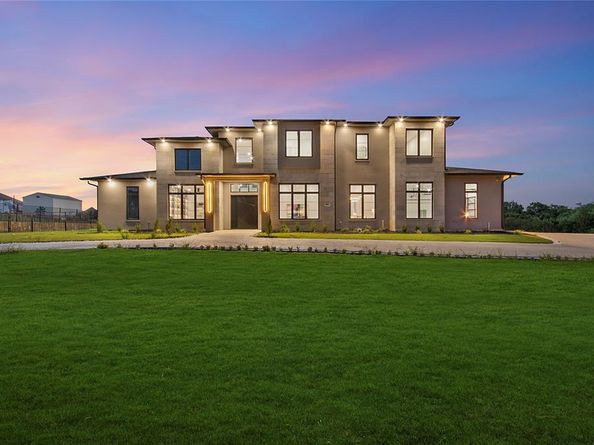 389  Hidden Leaf Circle , Sunnyvale Texas 75182