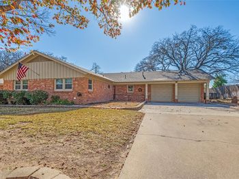 7112  Hightower Street 