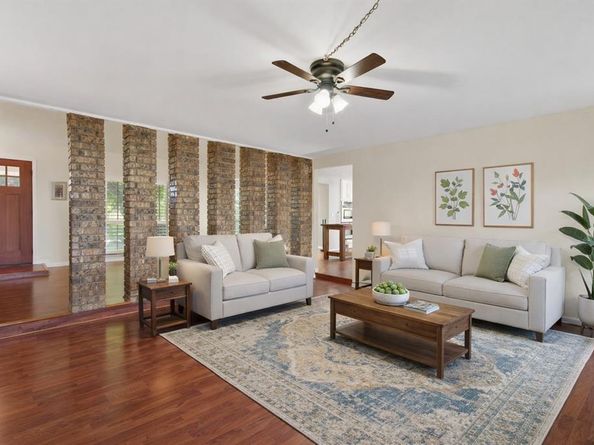 1617  Baltimore Drive , Richardson Texas 75081