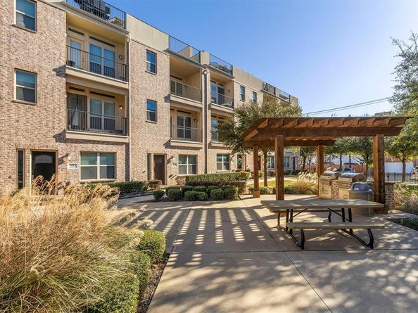 1309  Rancho Mirage Drive , Dallas Texas 75204