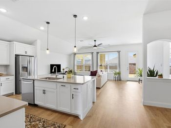 5609  Surry Mountain Trail 