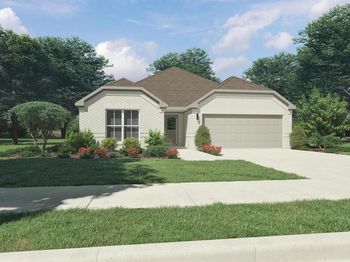 15009  Cactus Blossom Boulevard 