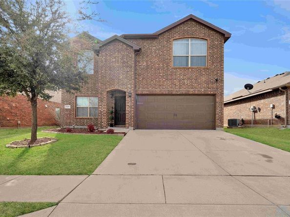 2601  Clarks Mill Lane , Fort Worth Texas 76123