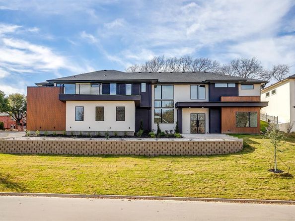 6301  Tiffany Oaks Lane , Arlington Texas 76016