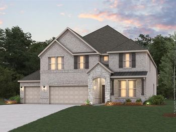 511  Pepperwood Drive 