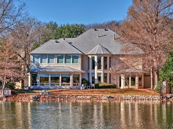 6940  Laurel Valley Drive 