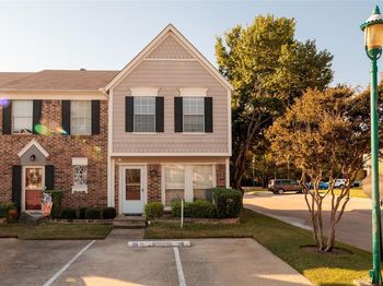 151  Winchester Drive 