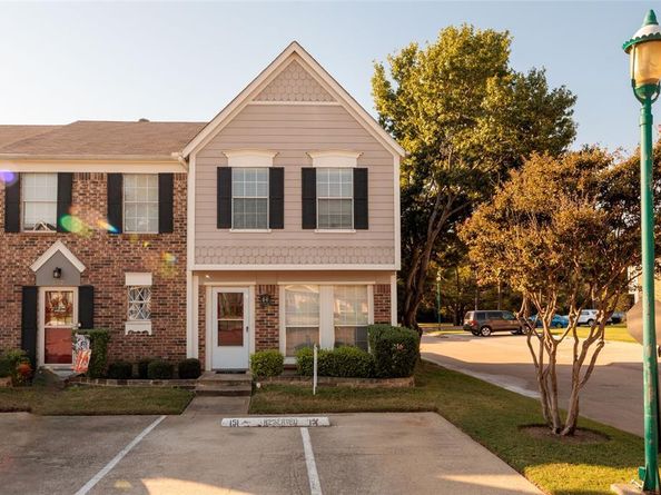 151  Winchester Drive , Euless Texas 76039