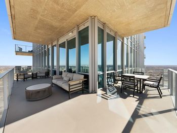 1301  Throckmorton Street 