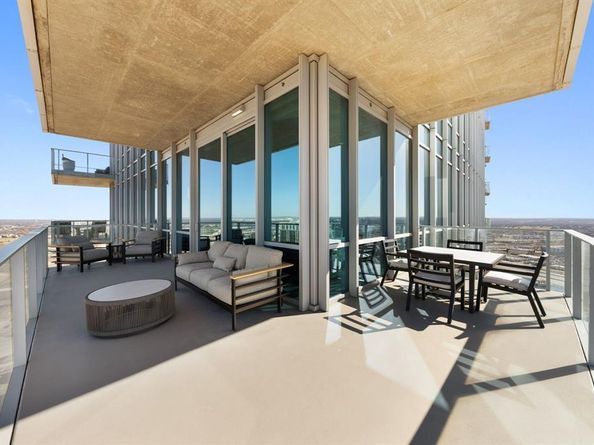 1301  Throckmorton Street  2601, Fort Worth Texas 76102