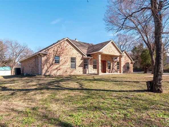 234 E Fork Road , Sunnyvale Texas 75182