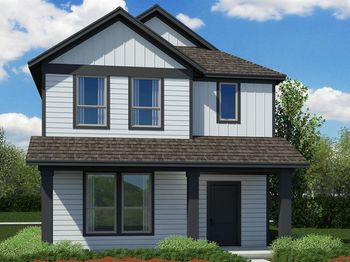 3037  MAPLE ORCHARD Lane 