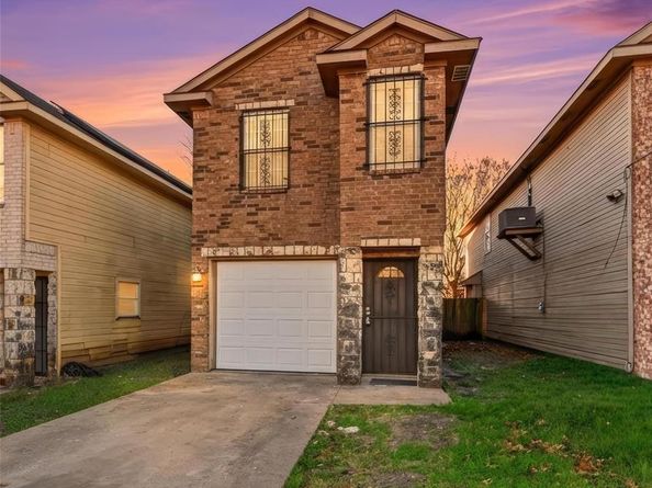 2914  Midway Plaza Boulevard , Dallas Texas 75241