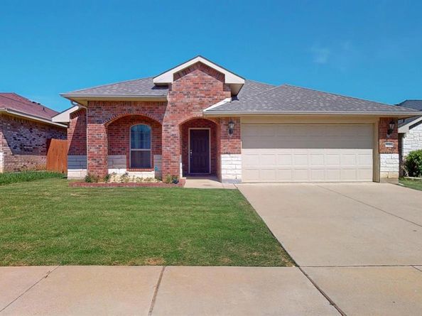 9144  Saint Barts Road , Fort Worth Texas 76123