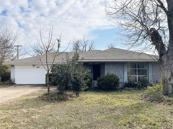 203  Abrams Road , Richardson Texas 75081