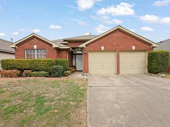 6716  Stockton Drive 