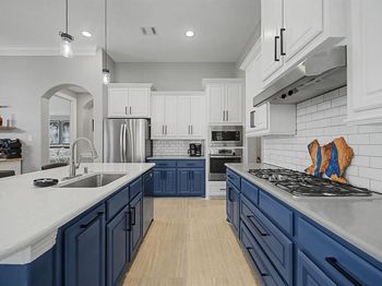 1011  Yellowcress Drive 
