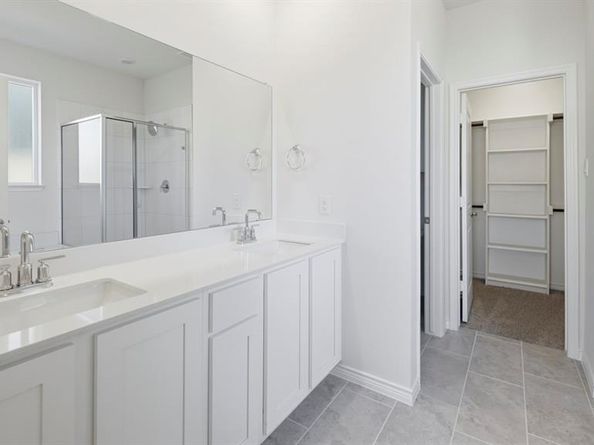 1803  Sabina Drive , Princeton Texas 75407