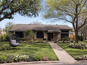 6017  Shady Valley Court 