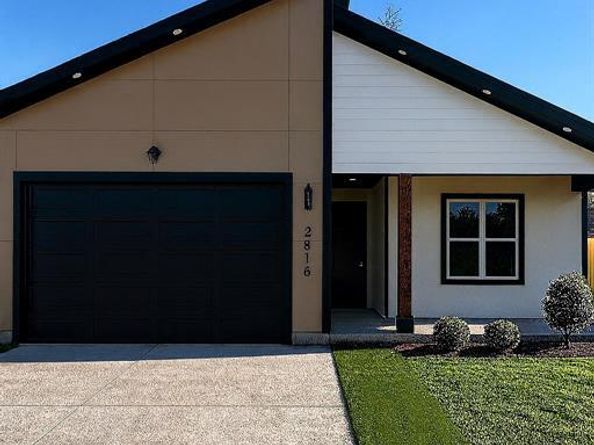 2816  Pennsylvania Avenue , Dallas Texas 75215