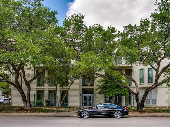 3105  San Jacinto Street  104, Dallas Texas 75204