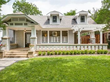 5739  Monticello Avenue 