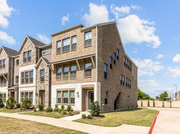 801  Cassandra Court 