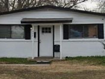 446  Highland  