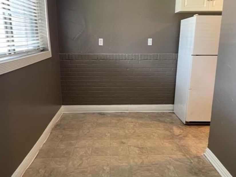 446  Highland  , Richardson Texas 75081