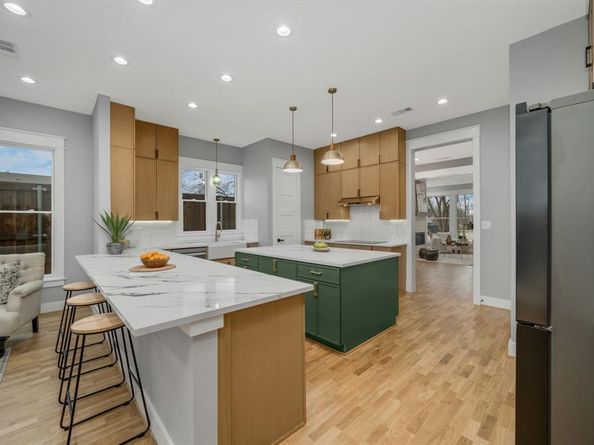 6047  Velasco Avenue , Dallas Texas 75206