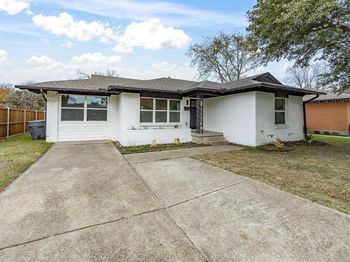 10209  Casa View Drive 