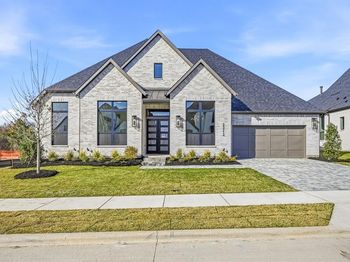 2212  Havannah Drive 