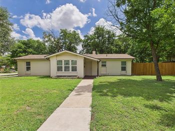 5601  Oak Grove Road W