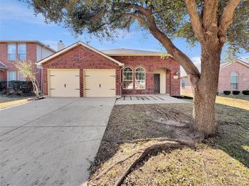 3608  Bandera Ranch Road 