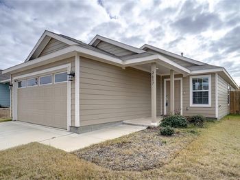 2617  Kingsman Drive 