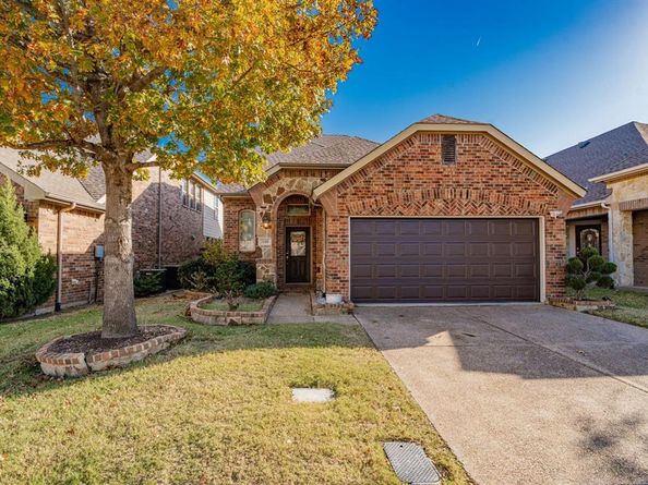 3100  Hereford Drive , Lewisville Texas 75056